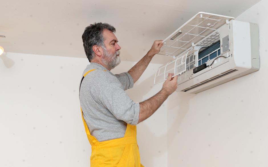 électricien dépannage Arpajon